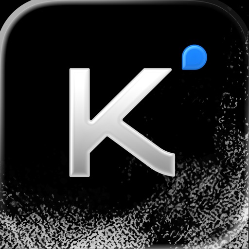 Kimi logo