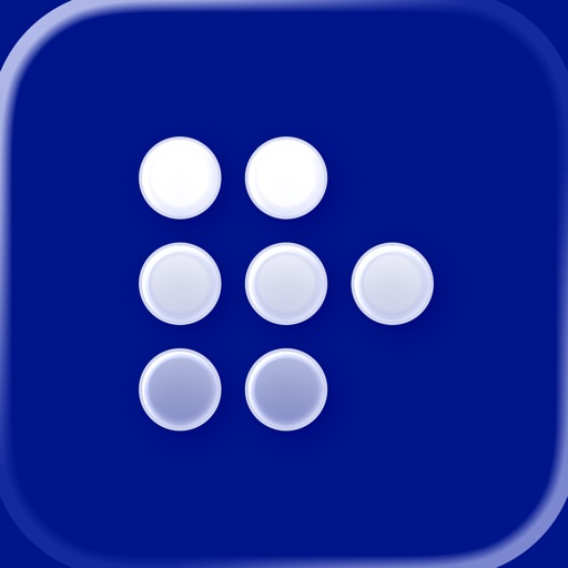 MUBI logo