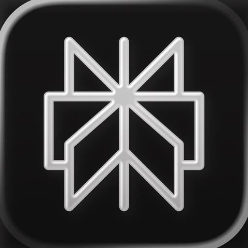 Perplexity logo
