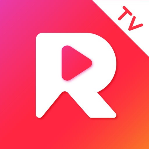 ReelShort logo