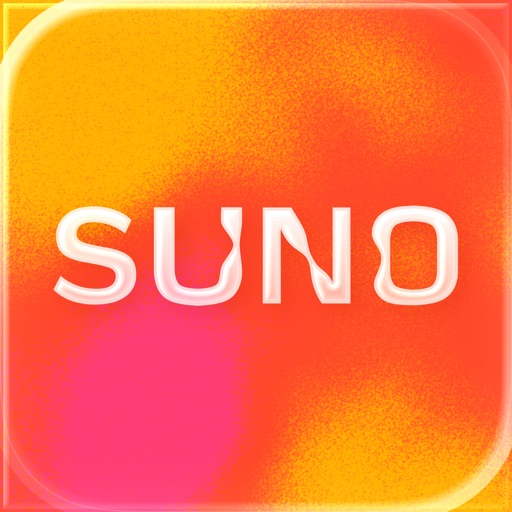 Suno logo