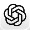 ChatGPT logo