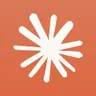 Claude logo