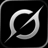 Grok logo
