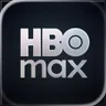 HBO Max logo