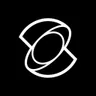 Kling AI logo