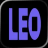 Leonardo AI logo