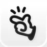 Manus logo
