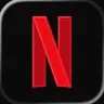 Netflix logo