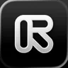 RunwayML logo