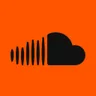 SoundCloud logo