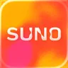 Suno logo