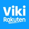 Rakuten Viki logo