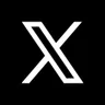 X Premium logo