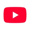 YouTube Premium logo