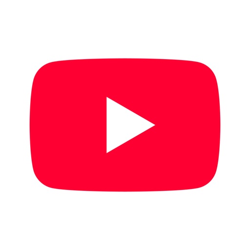 YouTube Premium logo